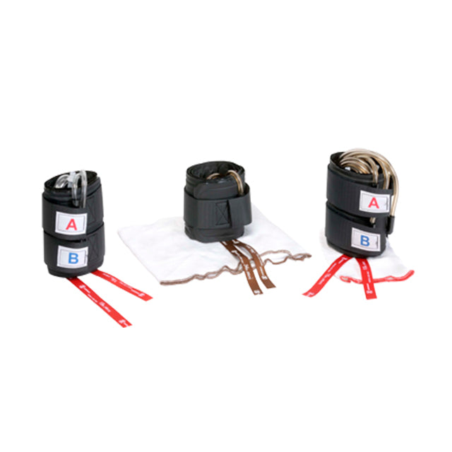 Zimmer Biomet ATS Cylindrical Cuff