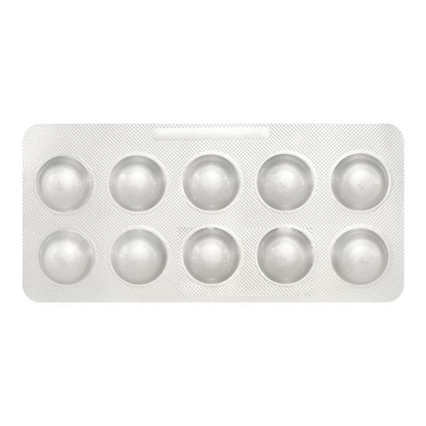 BILAMONT Tablet 10's