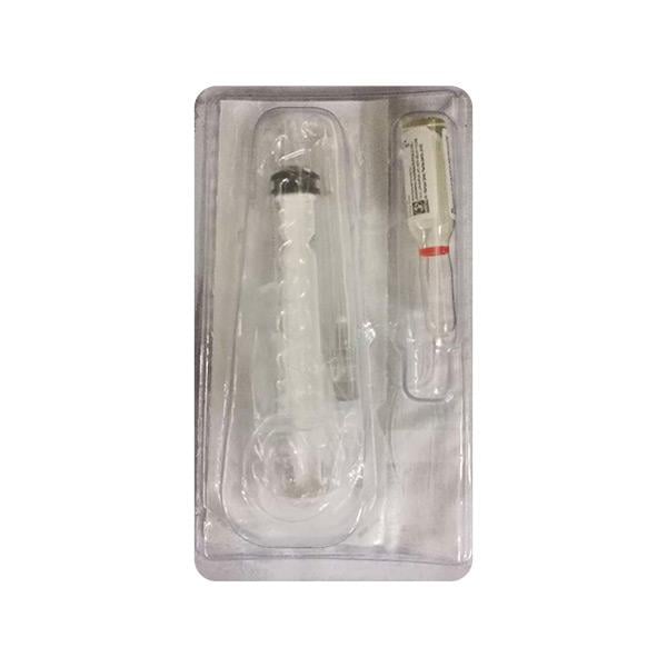 METABOL 25mg Injection 1ml