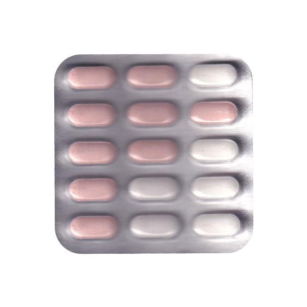 GALEGA GV 2 Tablet 15's