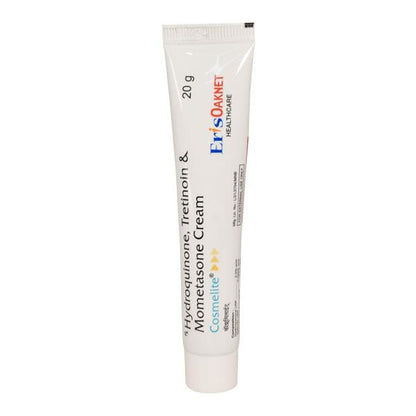 Cosmelite Cream 20gm