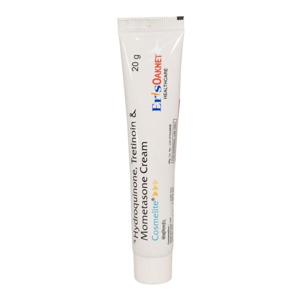 Cosmelite Cream 20gm