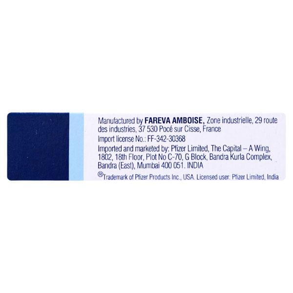 Viagra 100mg Tablet 2'S