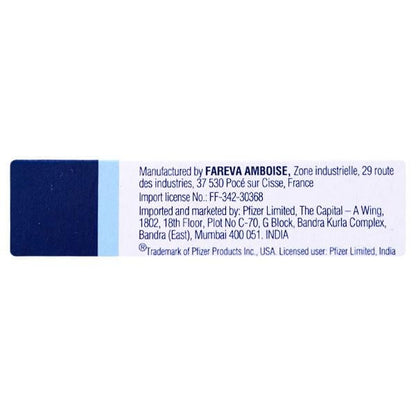 Viagra 100mg Tablet 2'S