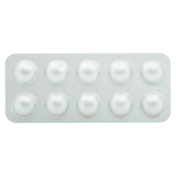 AMBIMET XL 50mg Tablet 10's