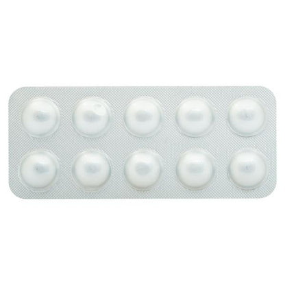 AMBIMET XL 50mg Tablet 10's