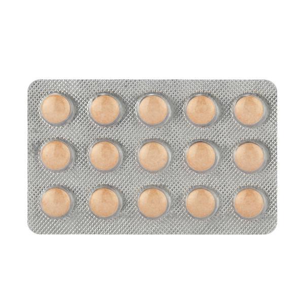 Cyblex XR 60mg Tablet 15'S