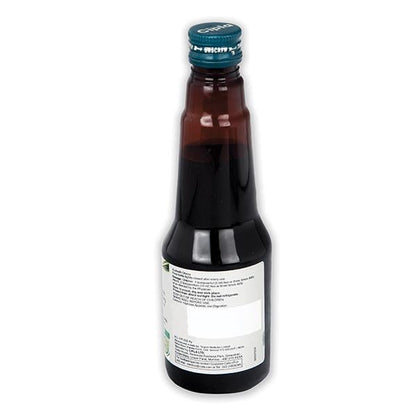 Livetone Syrup 225ml