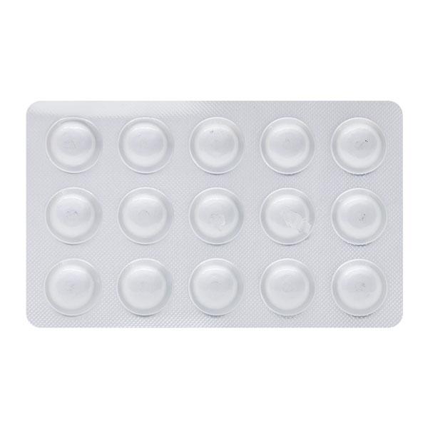 EVIMETO AM Tablet 15's