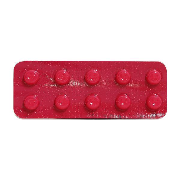 MEAXON OD Tablet 10's