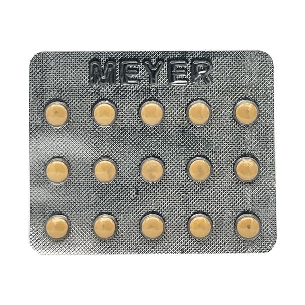 Ultra D3 4K Tablet 15'S