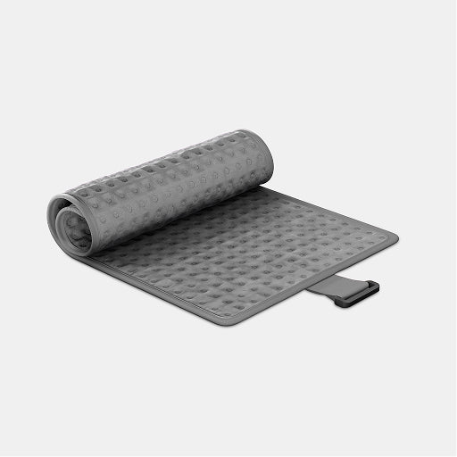 Frido Orthopaedic Heating Belt - Frido