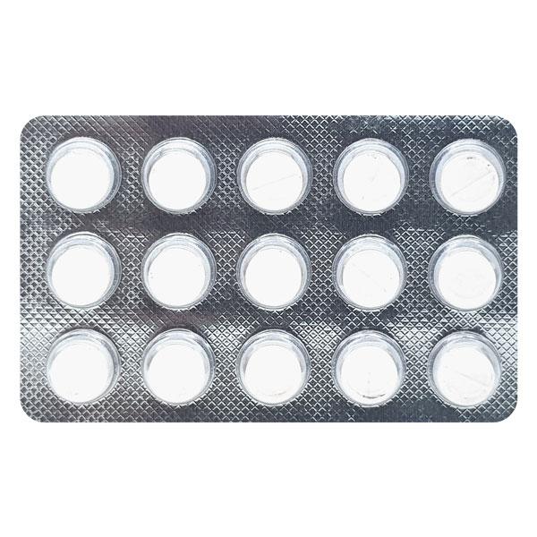 RETORLIX 10mg Tablet 15's