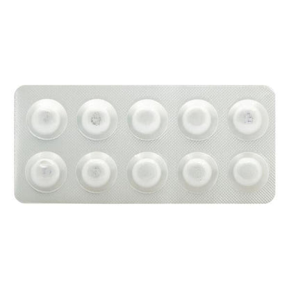 TRIVON 10mg Tablet 10's