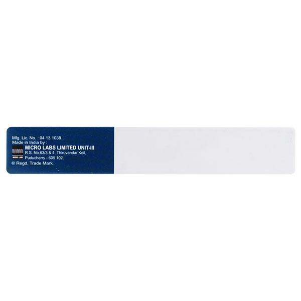 SITAPRIDE 100 Tablet 15's