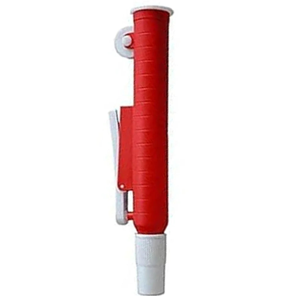 Alpha Pipette Pump