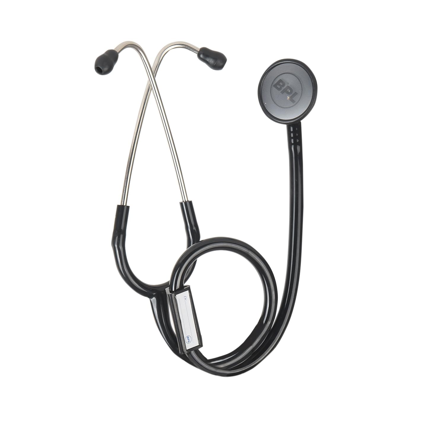 BPL Stethoscope