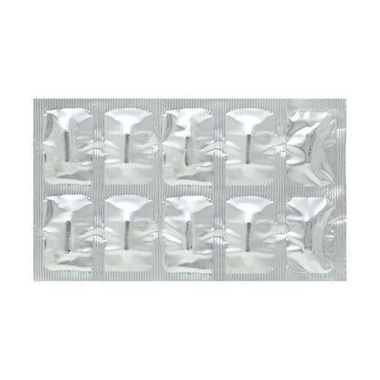 Veniz XR 37.5mg Capsule 10'S