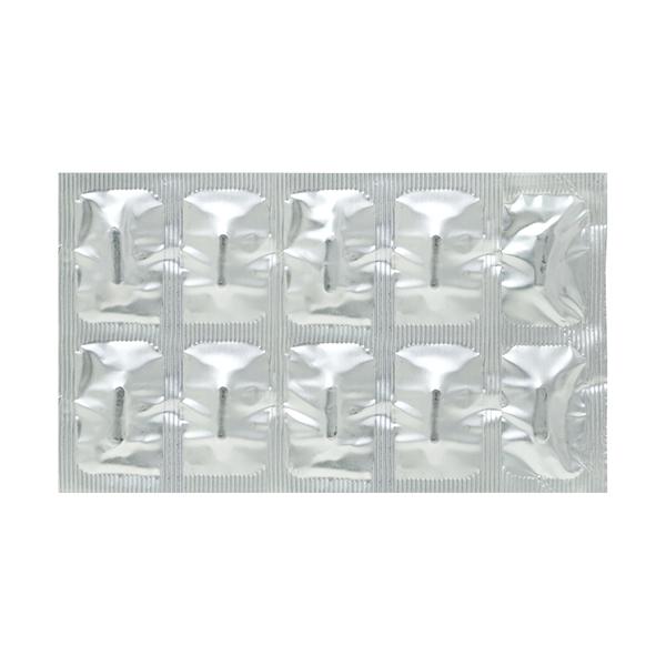 Veniz XR 37.5mg Capsule 10'S