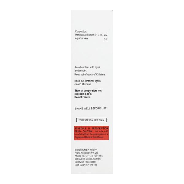 DERMIAT Lotion 30ml