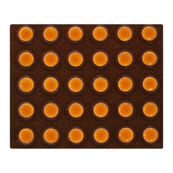 Ativan 2mg Tablet 30'S