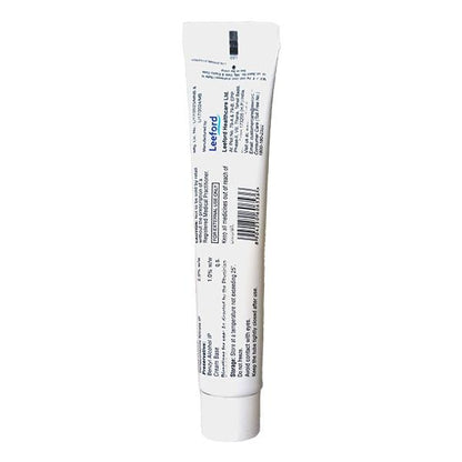 SERTAFORD Cream 20gm