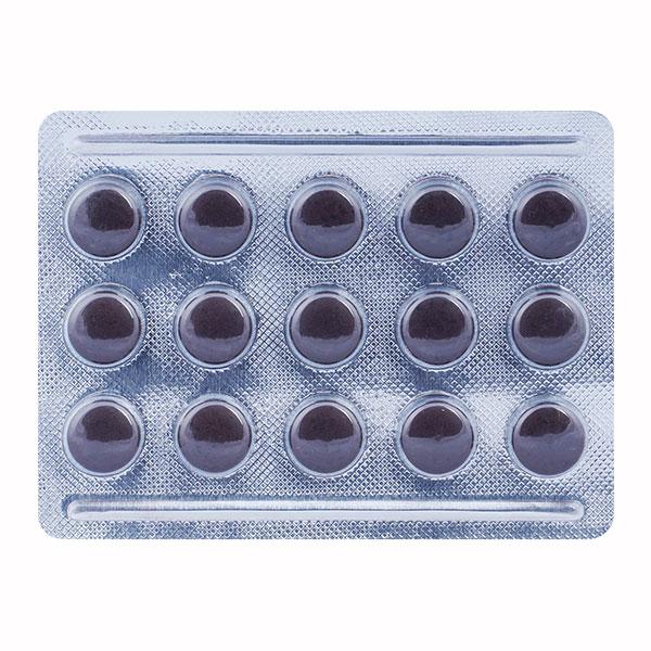 Tendoking Tablet 15'S