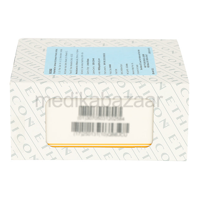 Ethicon Ethibond 5-0