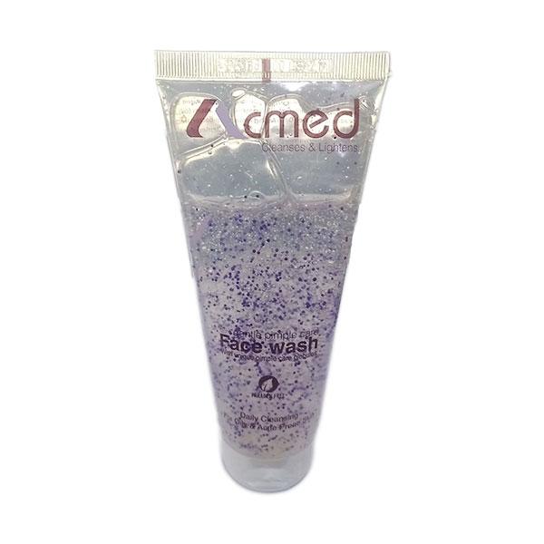 ACMED Face Wash 200gm