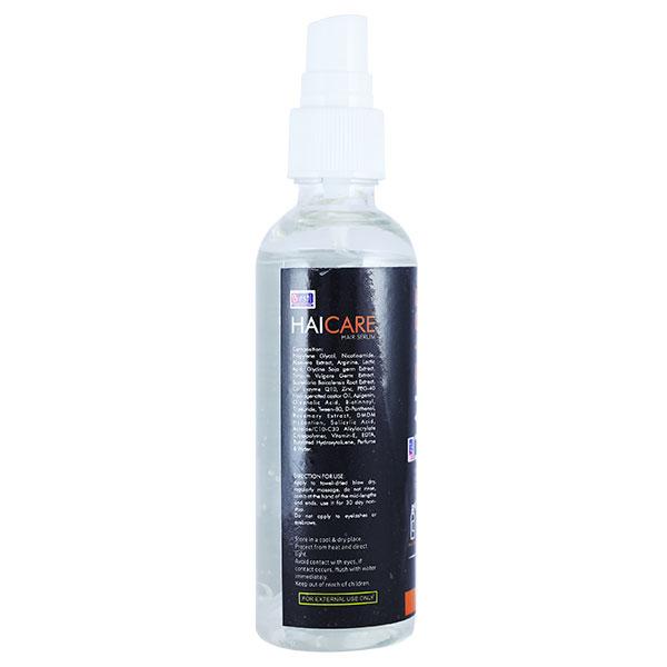 HAICARE Serum 100ml