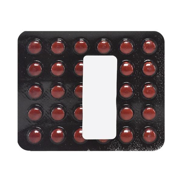 Folinext Tablet 30'S