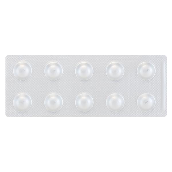 DAPALEX 5 Tablet 10's