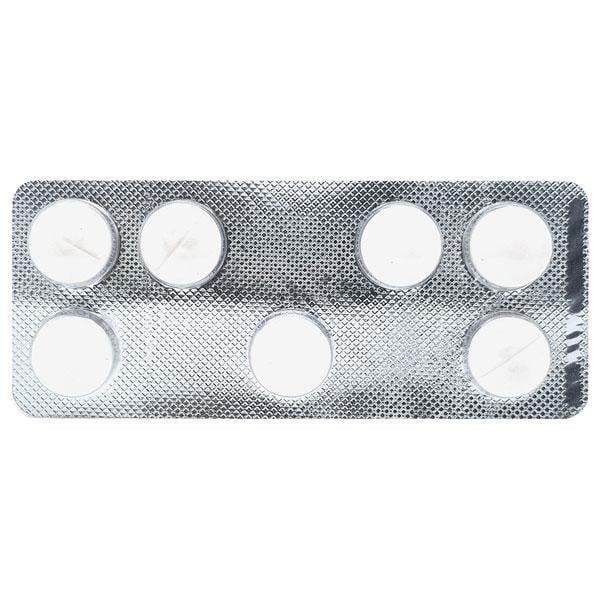 Fintrix 250mg Tablet 7'S