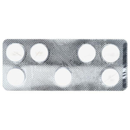 Fintrix 250mg Tablet 7'S