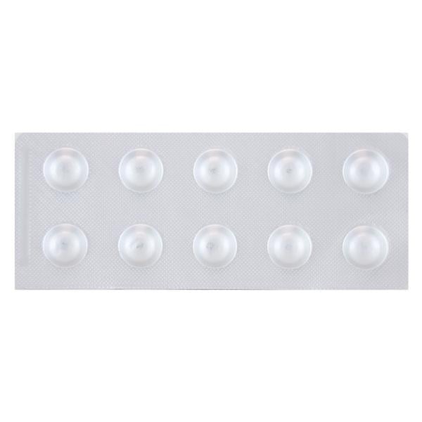 DAPAONE 5 Tablet 10's