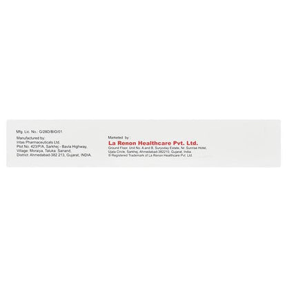 Anfoe 4000IU Injection 1ml