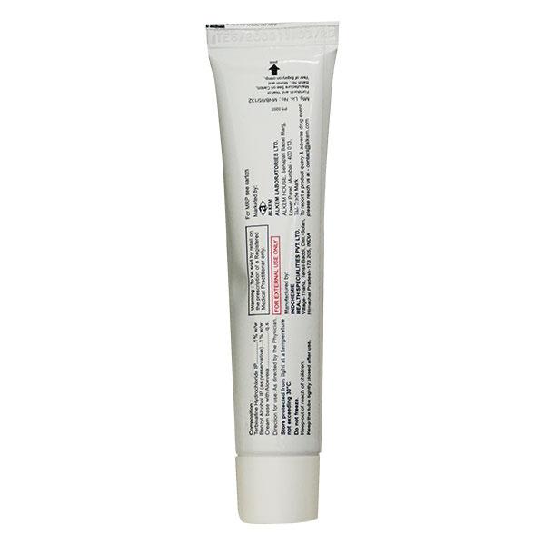 TERBIKEM Cream 30gm