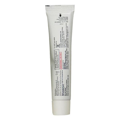 TERBIKEM Cream 30gm