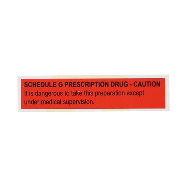Huminsulin R 40IU Injection 1X10ml