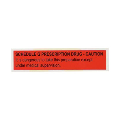 Huminsulin R 40IU Injection 1X10ml