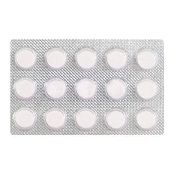 Restyl 0.25mg Tablet 15'S