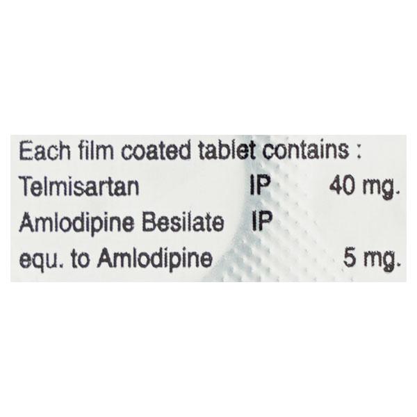 TELUS AM Tablet 10's