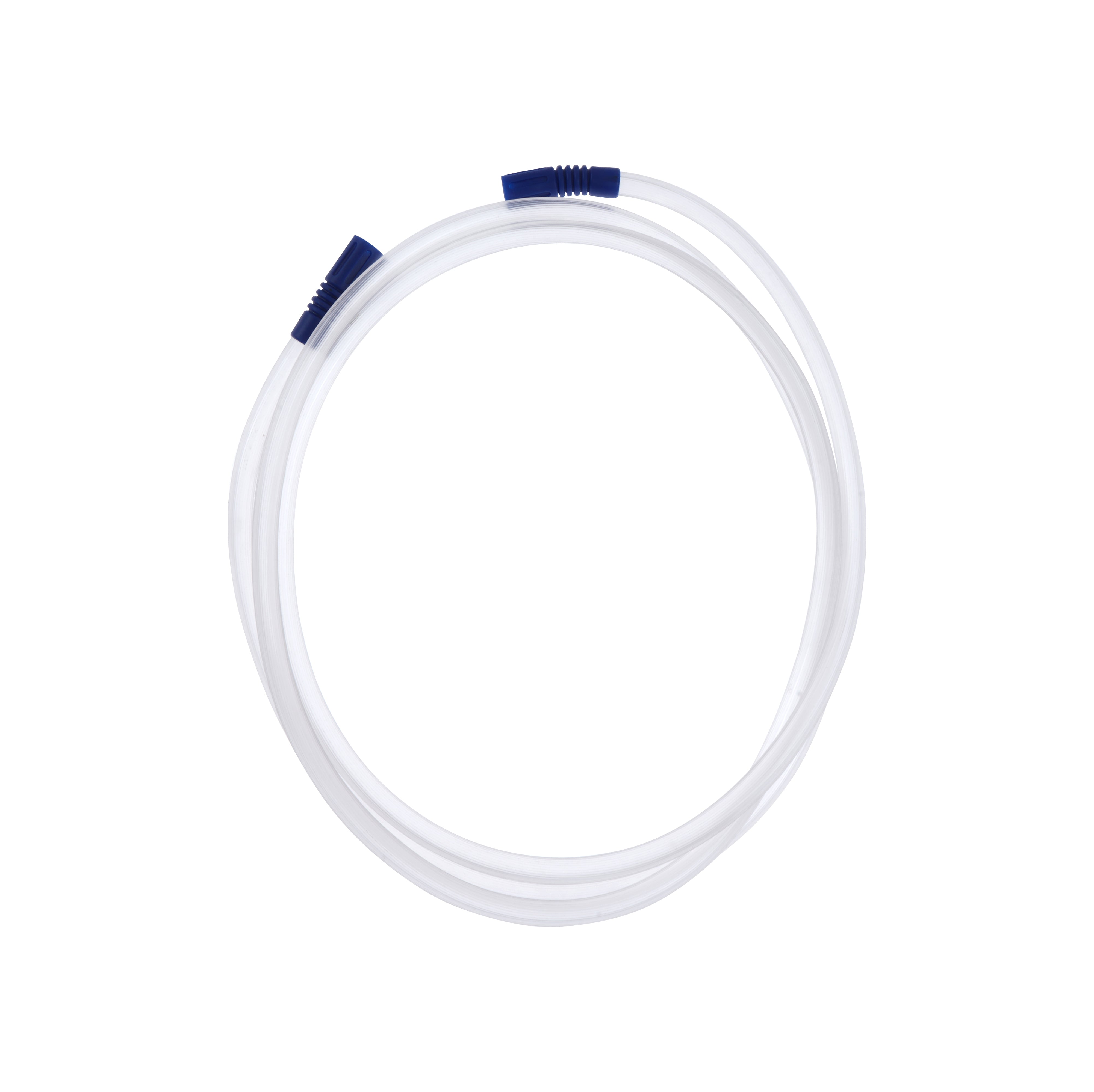 White Plus Yankaur Suction Set