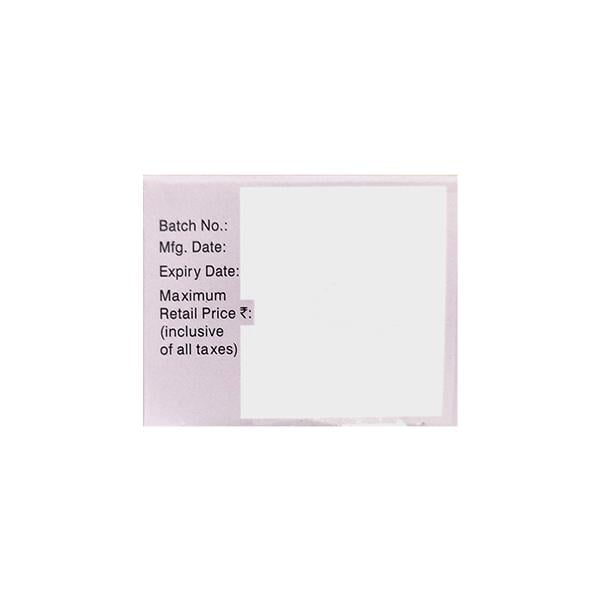 LUPIN BILAGRA 20mg Tablet 10's