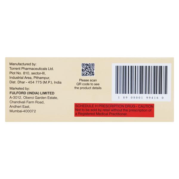 Elocon Ointment 10gm