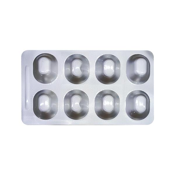 OBPARP 150 Tablet 8's