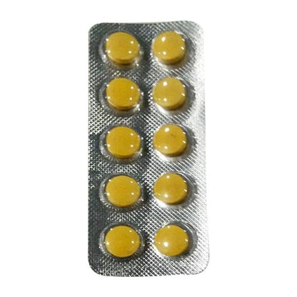 EOPTAL 150 Tablet 10's