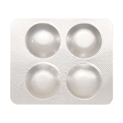 Dejac 30mg Tablet 4'S