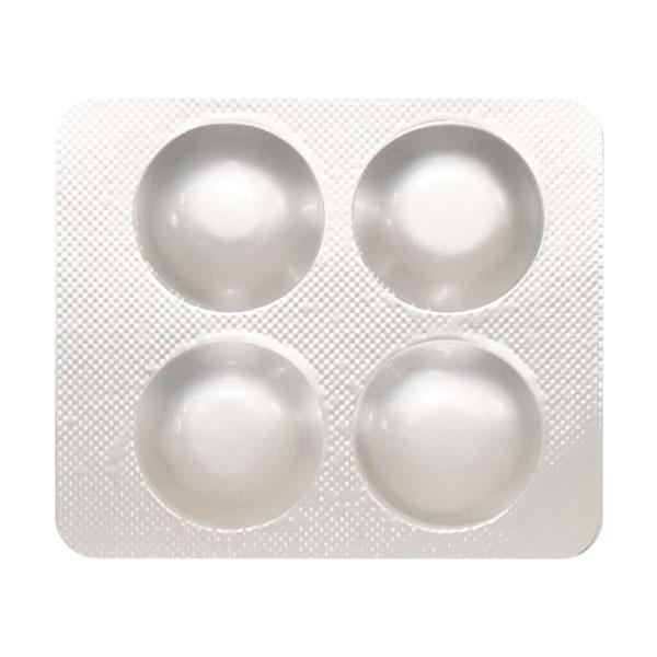 Dejac 30mg Tablet 4'S