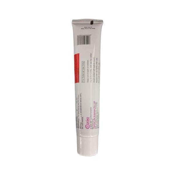 FENTIDERM Cream 30gm
